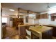15 Holts Road, Beaconsfield QLD 4740