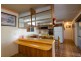 15 Holts Road, Beaconsfield QLD 4740