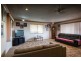 15 Holts Road, Beaconsfield QLD 4740