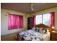 15 Holts Road, Beaconsfield QLD 4740