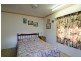 15 Holts Road, Beaconsfield QLD 4740