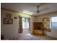 15 Holts Road, Beaconsfield QLD 4740