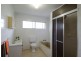 15 Holts Road, Beaconsfield QLD 4740