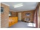 15 Holts Road, Beaconsfield QLD 4740