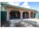 15 Holts Road, Beaconsfield QLD 4740