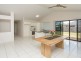 12 Narrabeen Street, Blacks Beach QLD 4740