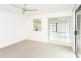 12 Narrabeen Street, Blacks Beach QLD 4740