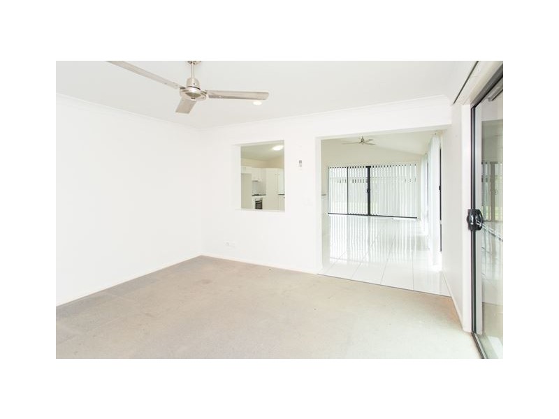 12 Narrabeen Street, Blacks Beach QLD 4740
