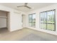 12 Narrabeen Street, Blacks Beach QLD 4740