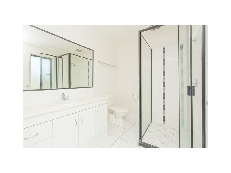 12 Narrabeen Street, Blacks Beach QLD 4740