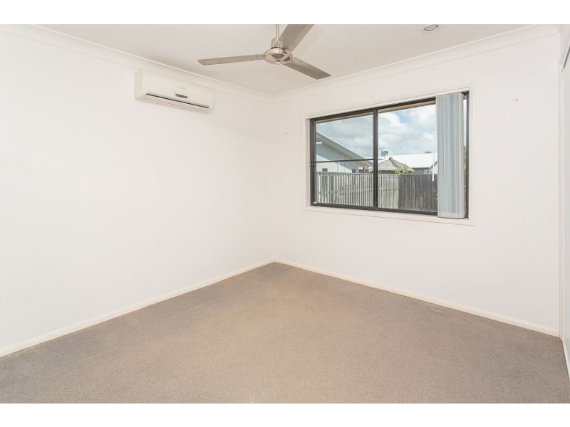 12 Narrabeen Street, Blacks Beach QLD 4740