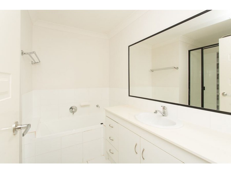 12 Narrabeen Street, Blacks Beach QLD 4740
