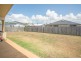 12 Narrabeen Street, Blacks Beach QLD 4740
