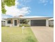42 Stone Drive, Shoal Point QLD 4750
