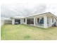 42 Stone Drive, Shoal Point QLD 4750