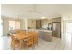 42 Stone Drive, Shoal Point QLD 4750