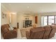 42 Stone Drive, Shoal Point QLD 4750