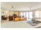 42 Stone Drive, Shoal Point QLD 4750