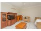 42 Stone Drive, Shoal Point QLD 4750