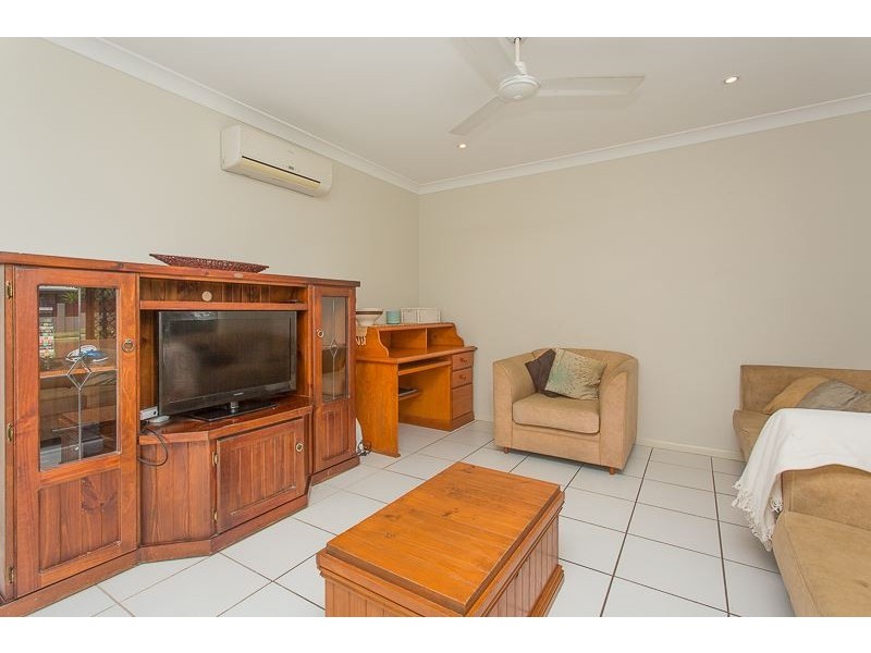 42 Stone Drive, Shoal Point QLD 4750