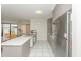 42 Stone Drive, Shoal Point QLD 4750