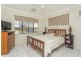 42 Stone Drive, Shoal Point QLD 4750