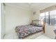 42 Stone Drive, Shoal Point QLD 4750