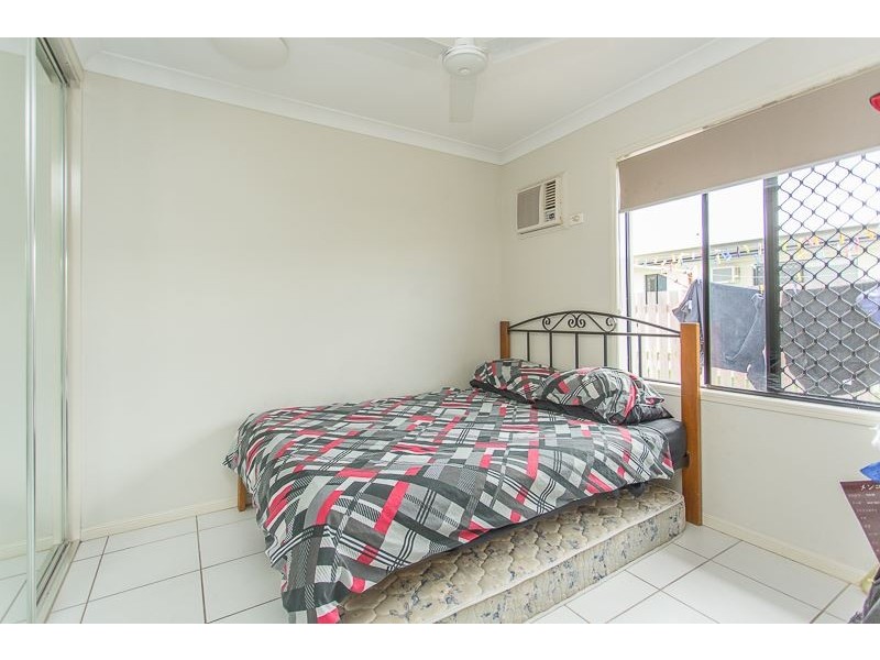 42 Stone Drive, Shoal Point QLD 4750