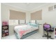 42 Stone Drive, Shoal Point QLD 4750