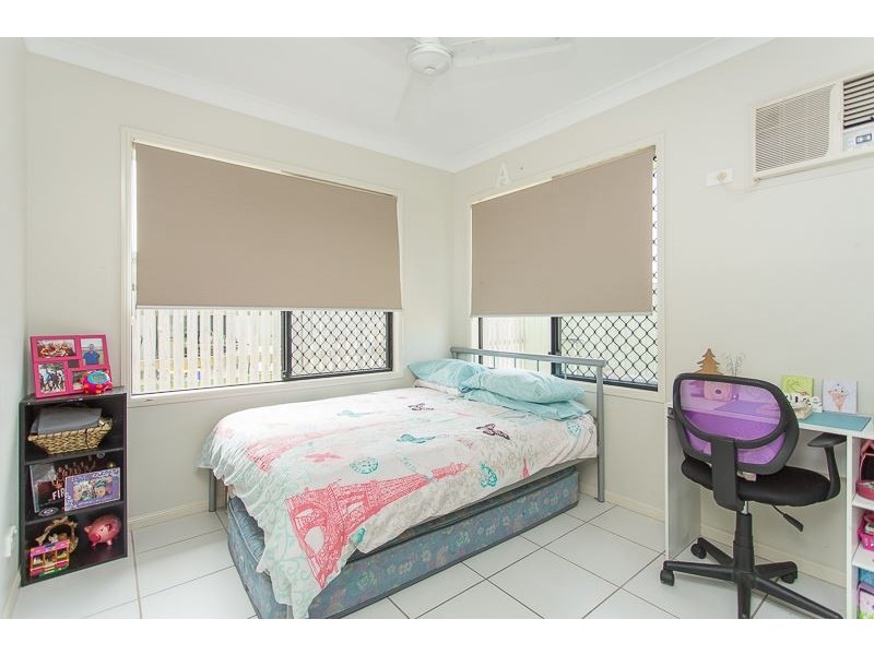 42 Stone Drive, Shoal Point QLD 4750