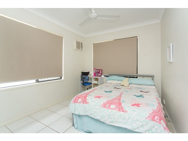 42 Stone Drive, Shoal Point QLD 4750