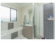 42 Stone Drive, Shoal Point QLD 4750