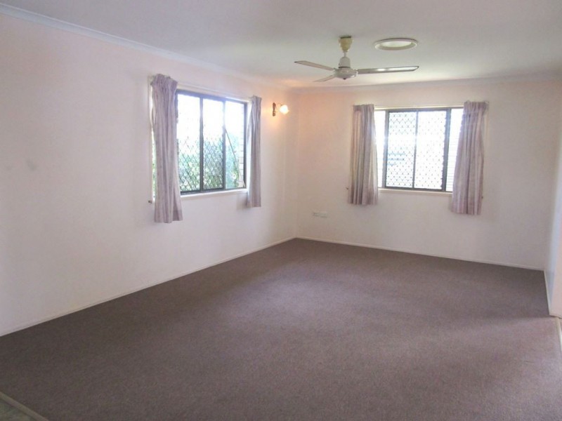 12 Janelle Court, Andergrove QLD 4740