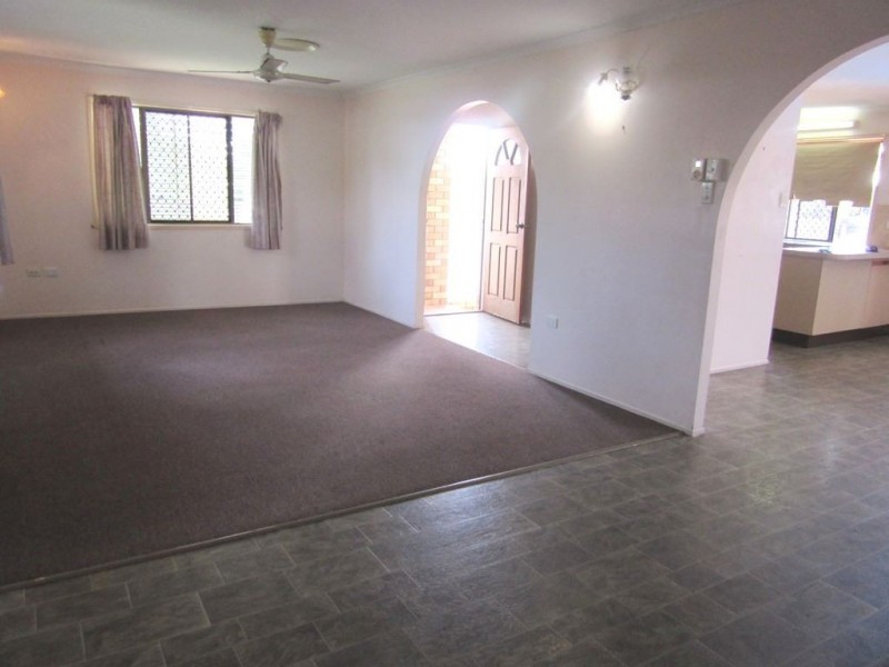 12 Janelle Court, Andergrove QLD 4740