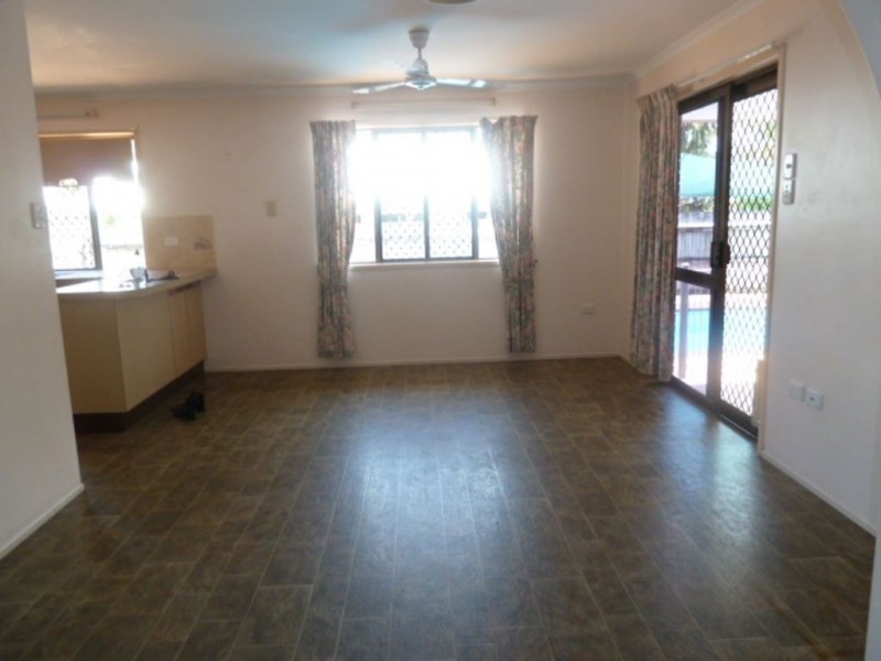 12 Janelle Court, Andergrove QLD 4740