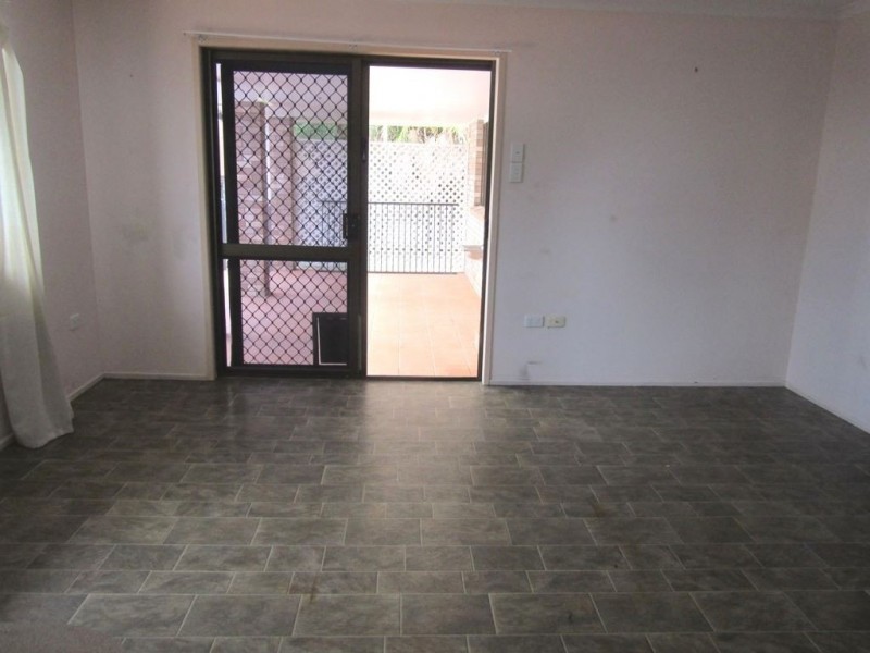 12 Janelle Court, Andergrove QLD 4740