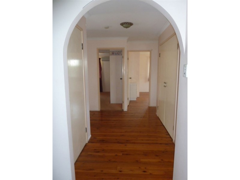 12 Janelle Court, Andergrove QLD 4740