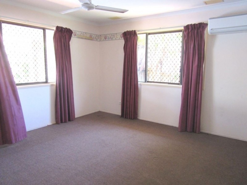 12 Janelle Court, Andergrove QLD 4740