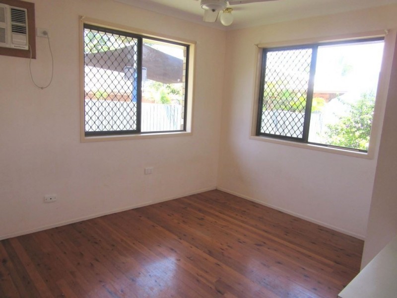 12 Janelle Court, Andergrove QLD 4740