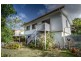 22 Carbeen Street, Andergrove QLD 4740