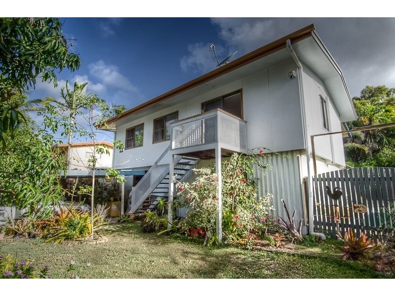 22 Carbeen Street, Andergrove QLD 4740