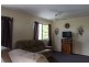 22 Carbeen Street, Andergrove QLD 4740