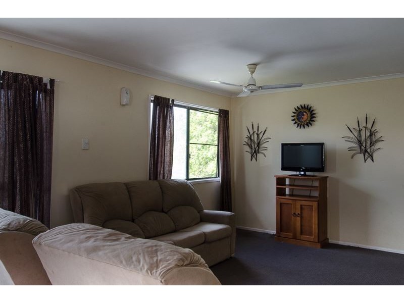 22 Carbeen Street, Andergrove QLD 4740