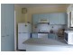 22 Carbeen Street, Andergrove QLD 4740