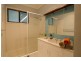 22 Carbeen Street, Andergrove QLD 4740