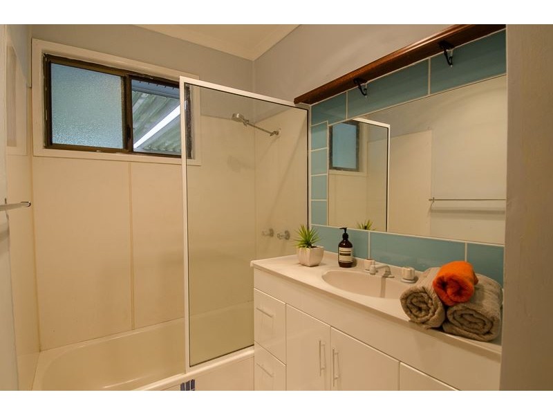 22 Carbeen Street, Andergrove QLD 4740