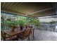22 Carbeen Street, Andergrove QLD 4740