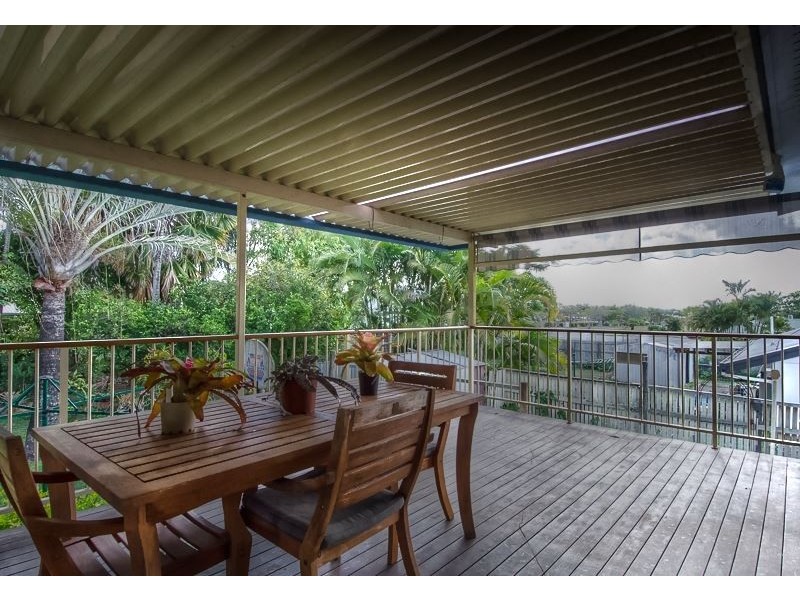 22 Carbeen Street, Andergrove QLD 4740