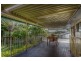 22 Carbeen Street, Andergrove QLD 4740