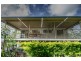 22 Carbeen Street, Andergrove QLD 4740
